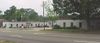 2601-2605 Texas Blvd photo
